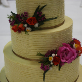 centre pieces